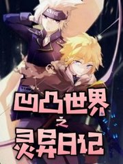 小车拉大马网站